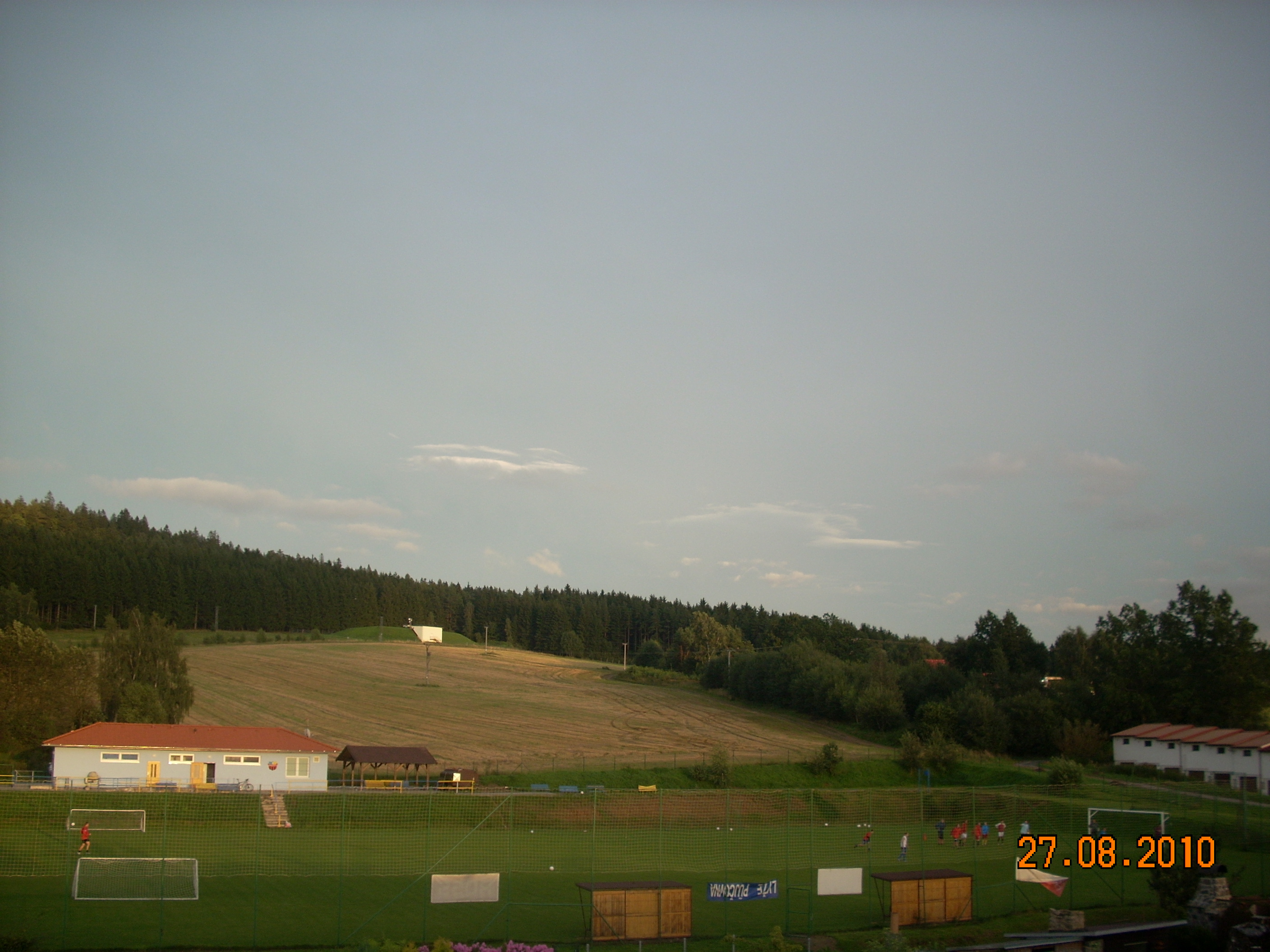 DSCN0612