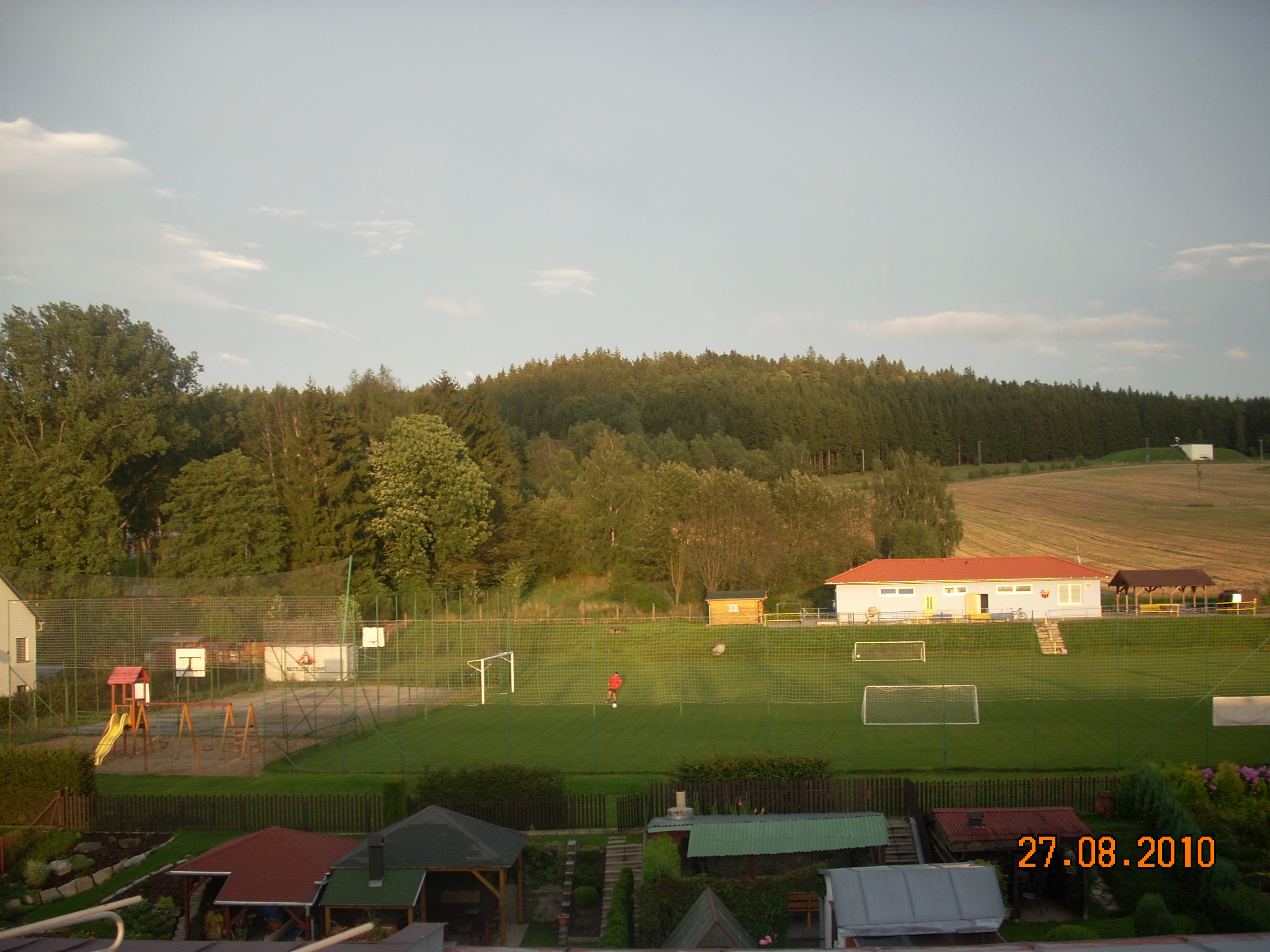 DSCN0611