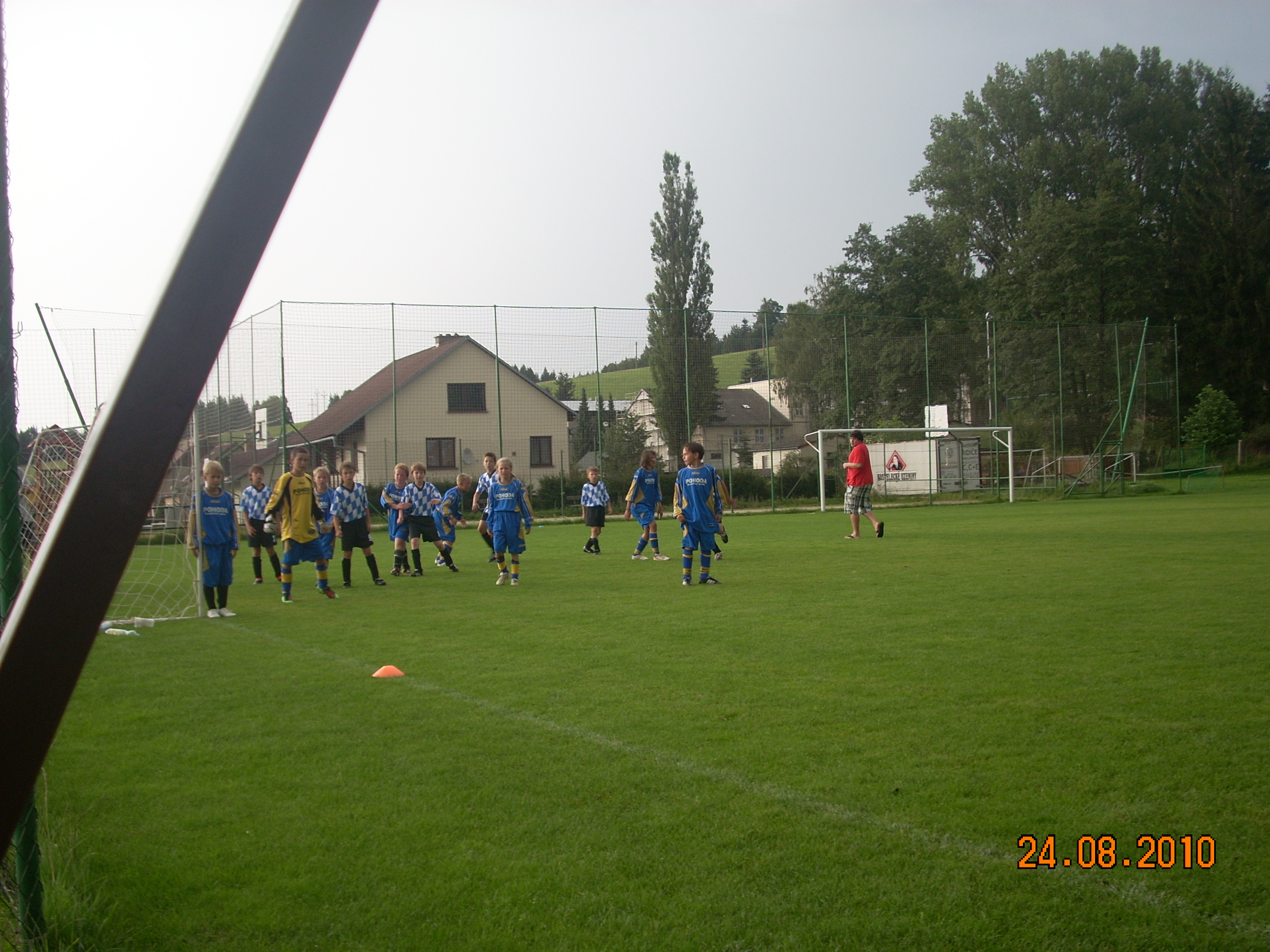 DSCN0610